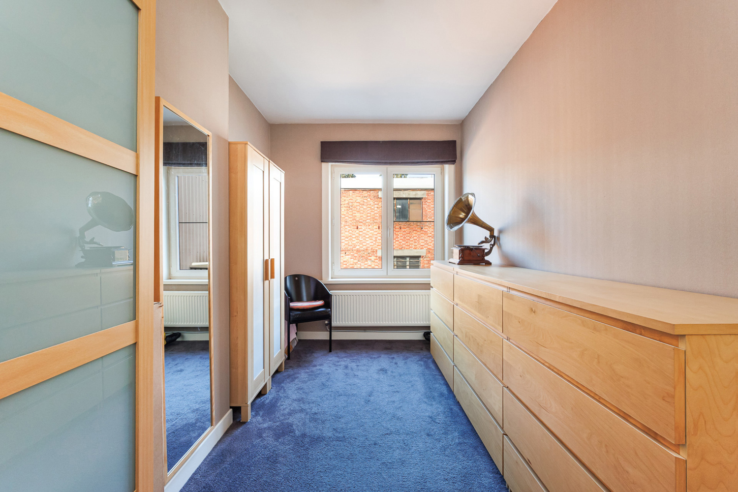 te koop huis turnhout zandstraat 136