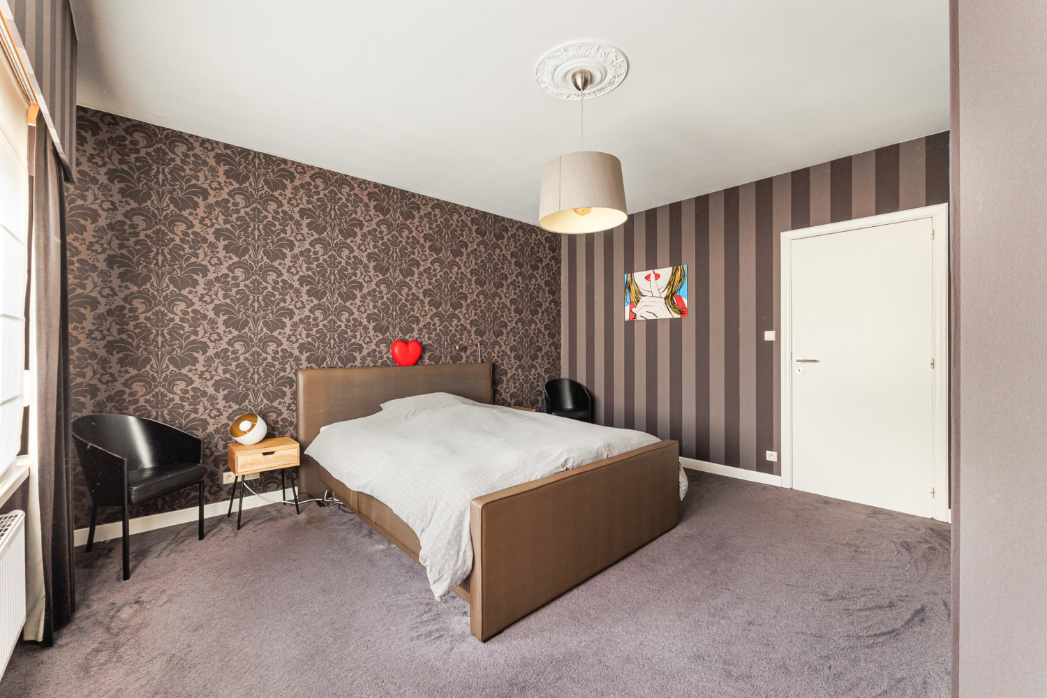 te koop huis turnhout zandstraat 136