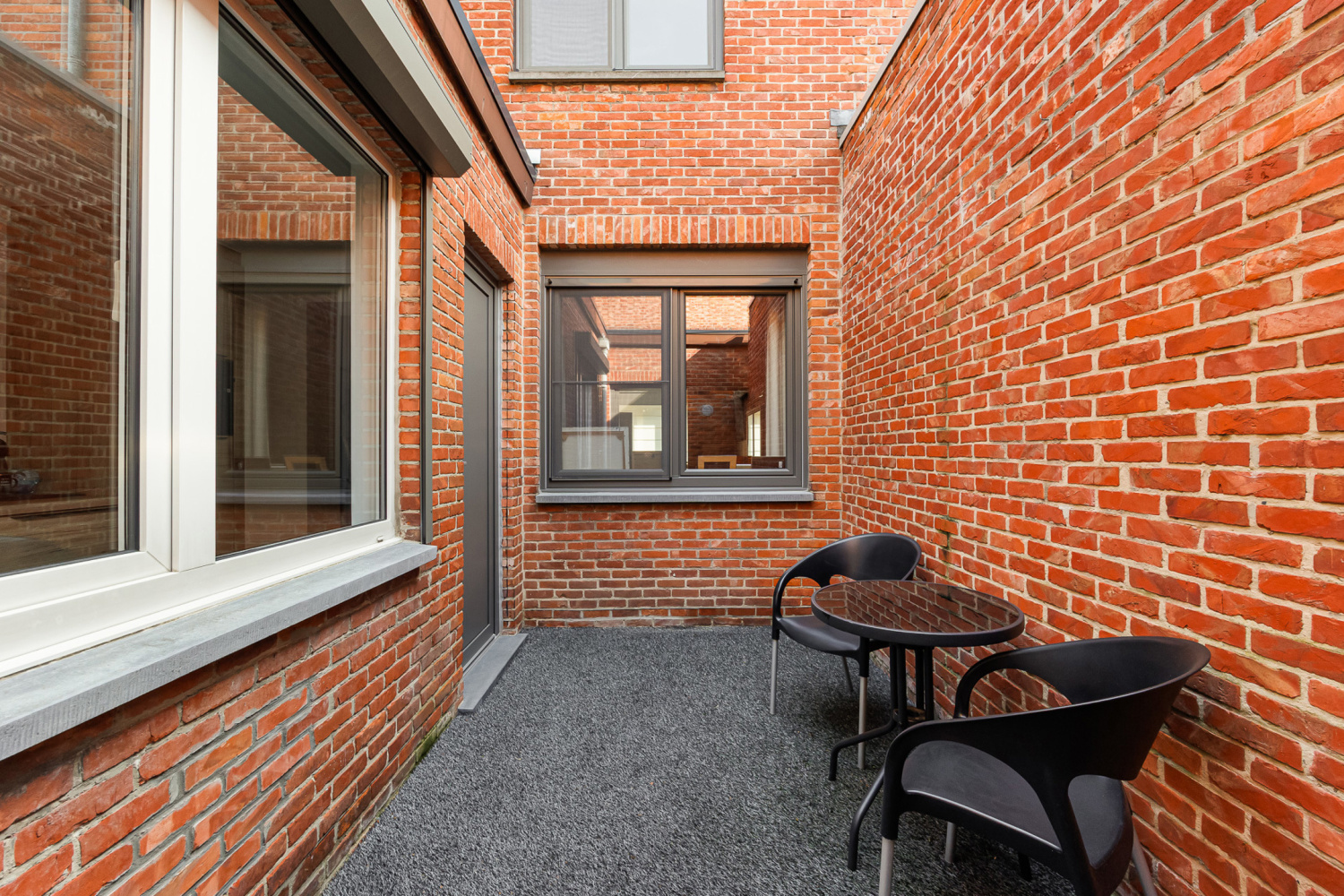 te koop huis turnhout zandstraat 136