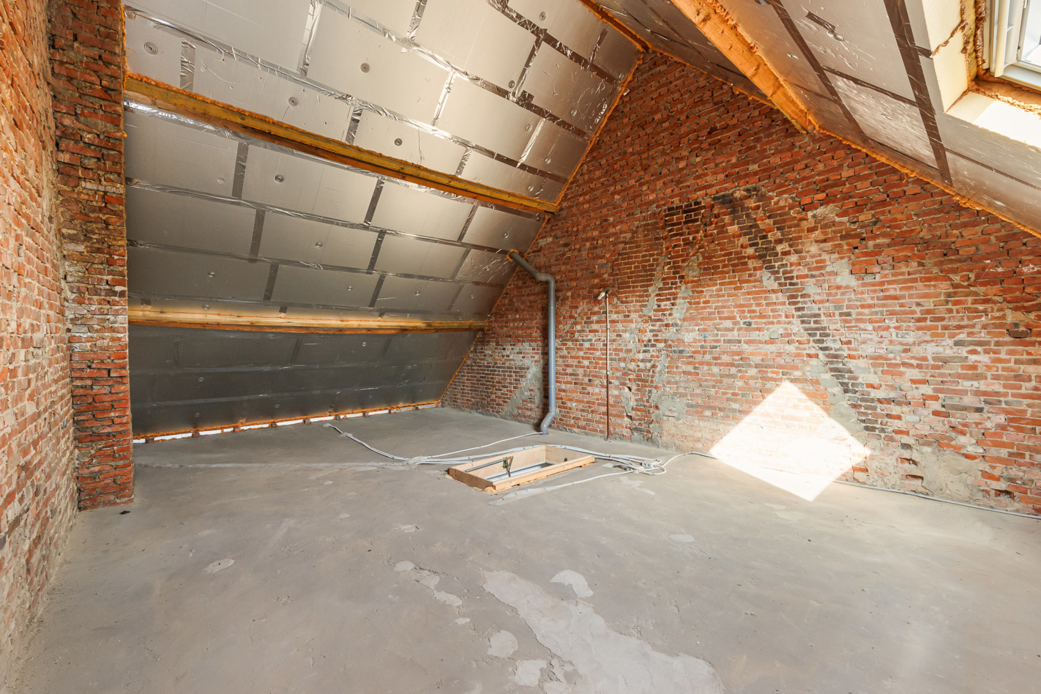 te koop huis turnhout zandstraat 136