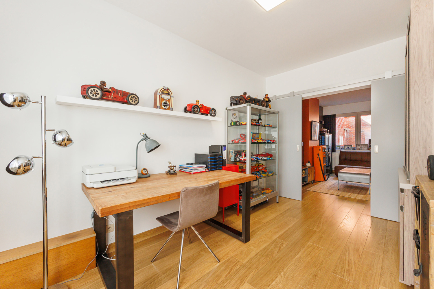 te koop huis turnhout zandstraat 136