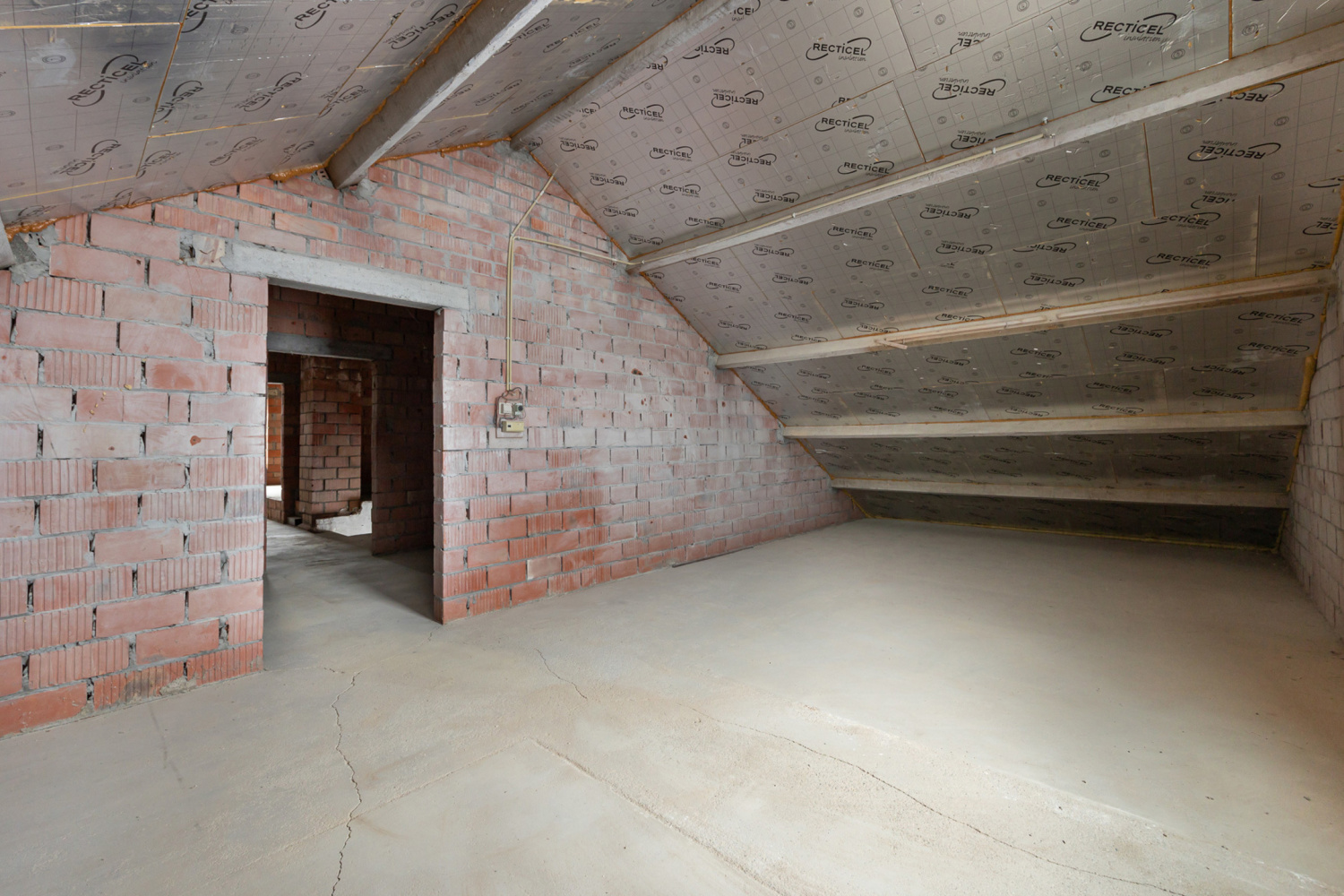 te koop huis mol bellekensstraat 14 7611842