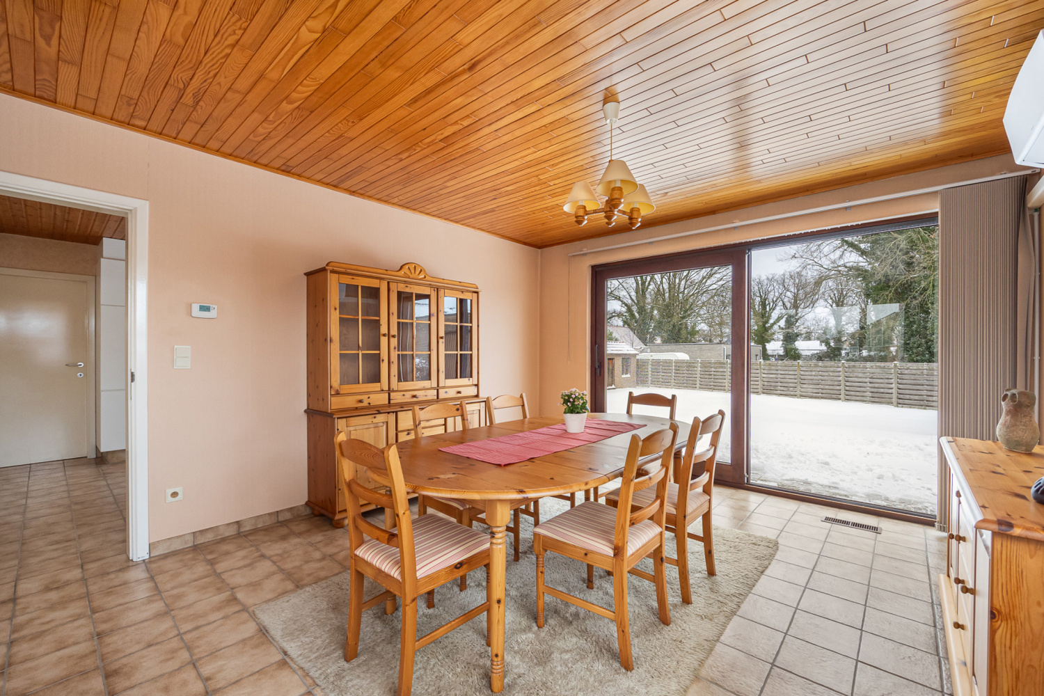 te koop huis mol bellekensstraat 14 7611842