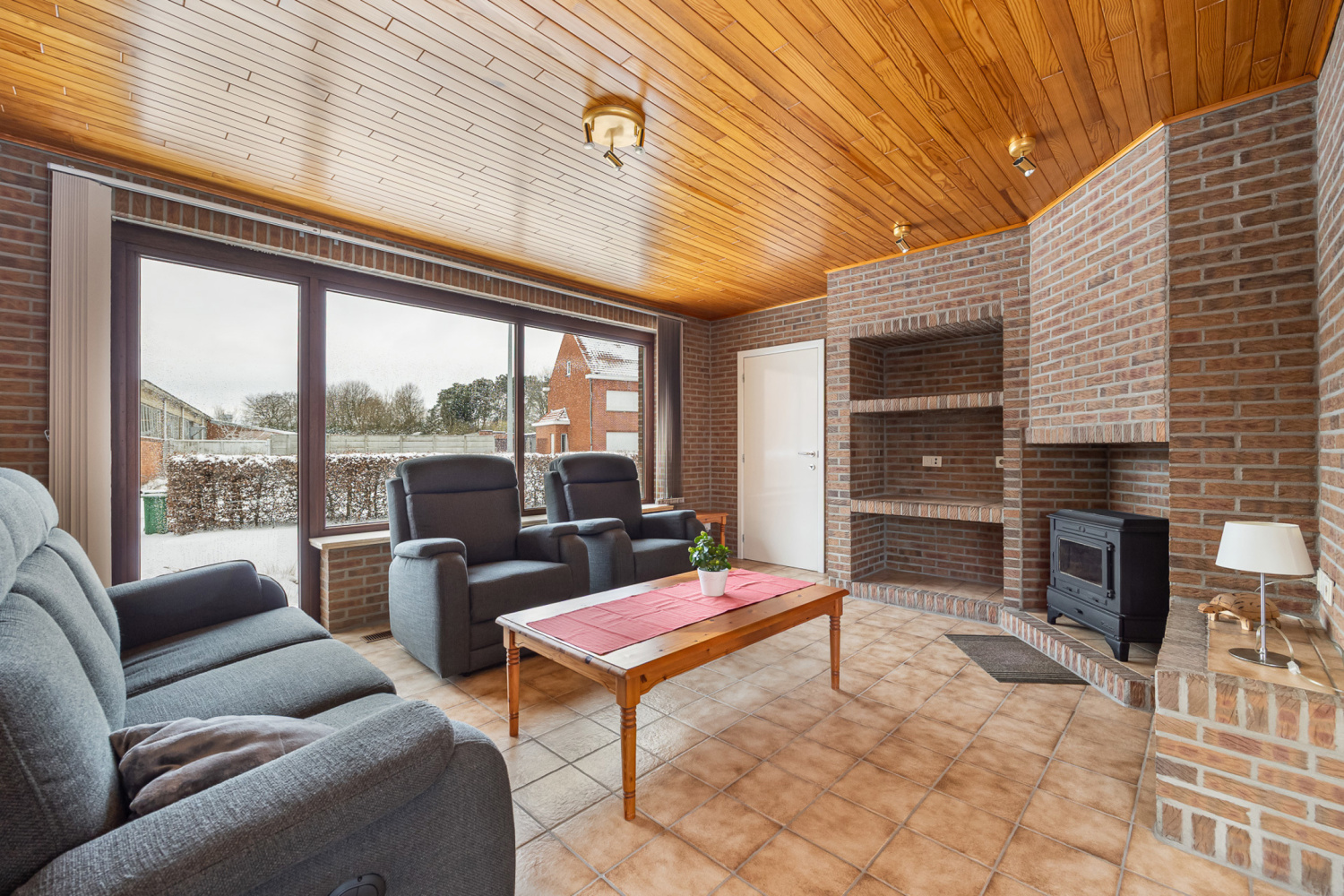 te koop huis mol bellekensstraat 14 7611842