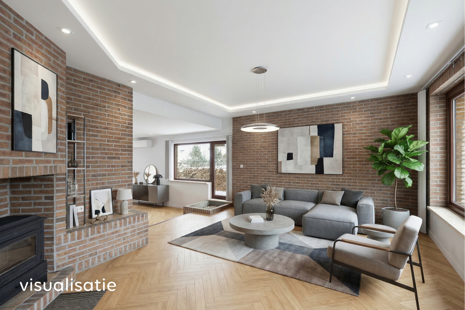 te koop huis mol bellekensstraat 14 7611842