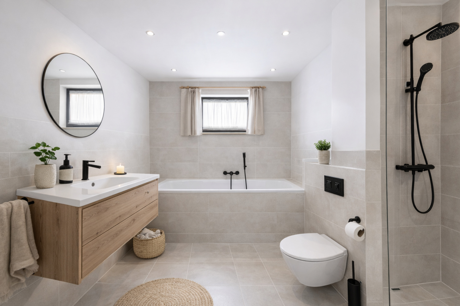 te koop huis mol bellekensstraat 14 7611842