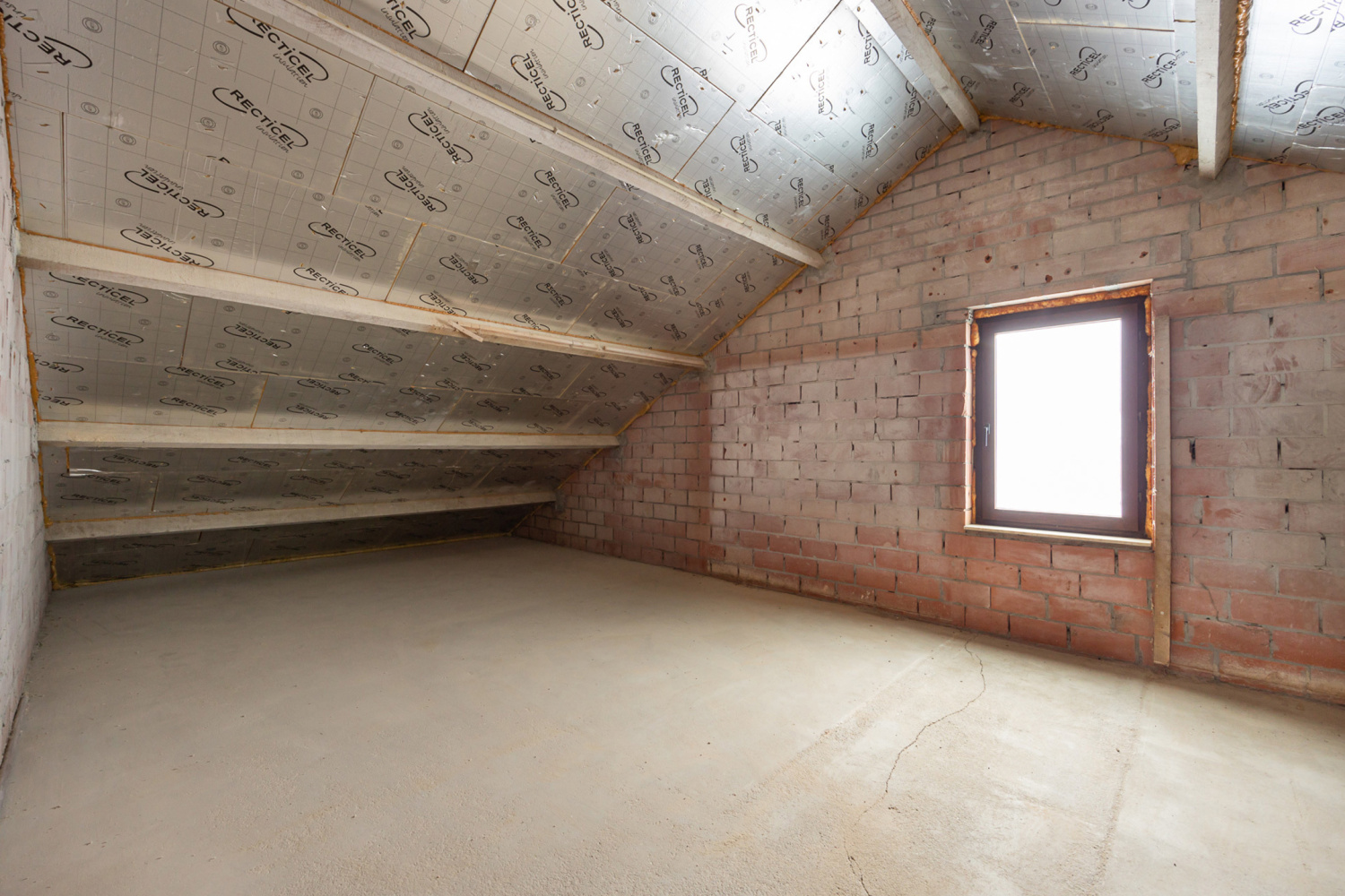 te koop huis mol bellekensstraat 14 7611842