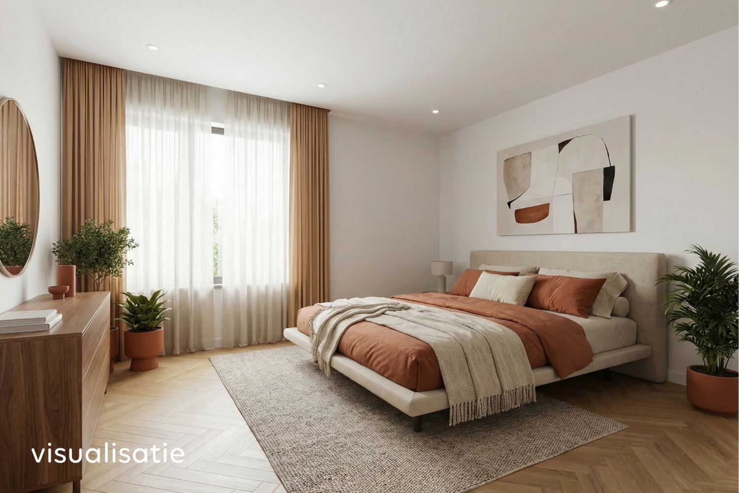 te koop huis mol bellekensstraat 14 7611842