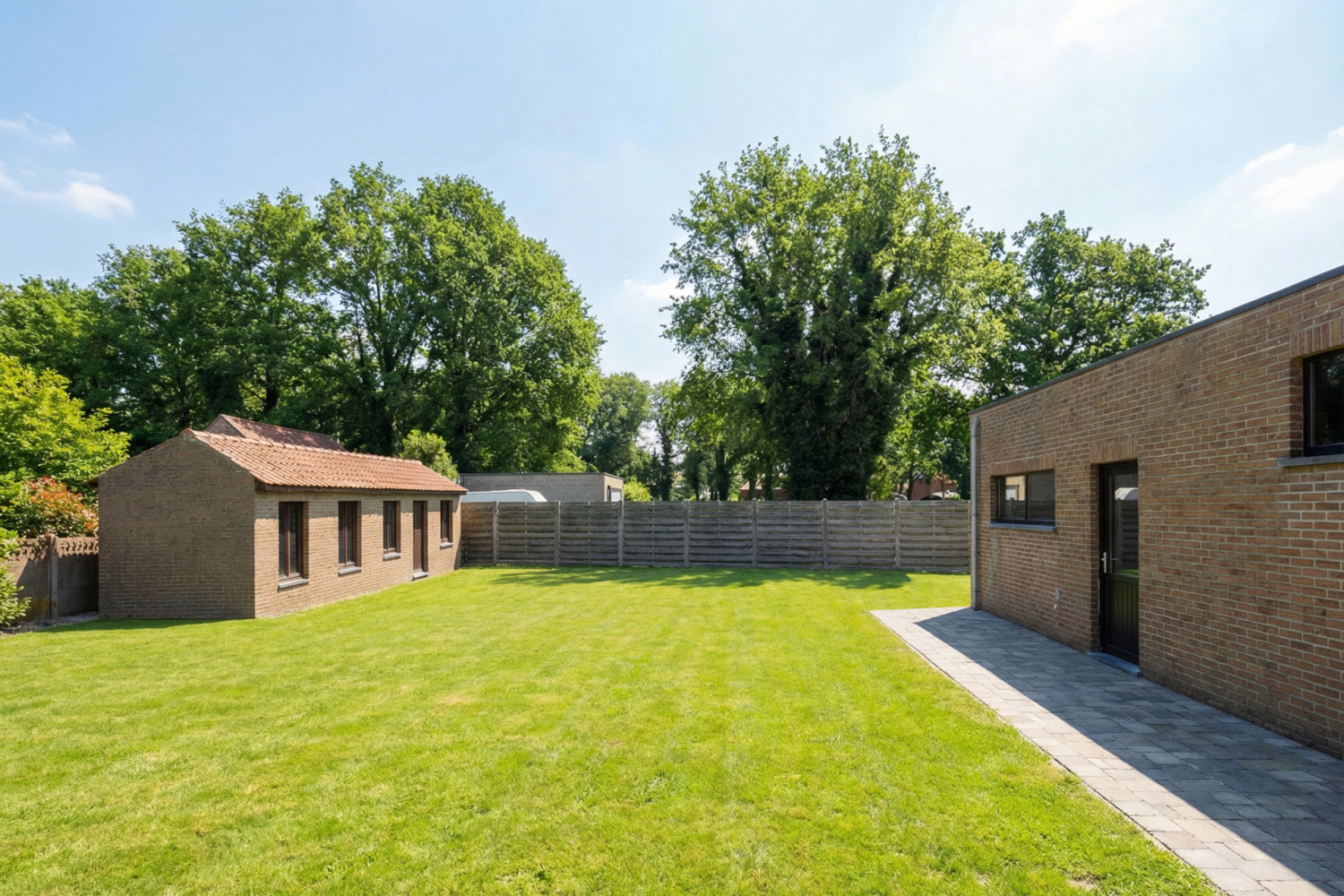 te koop huis mol bellekensstraat 14 7611842