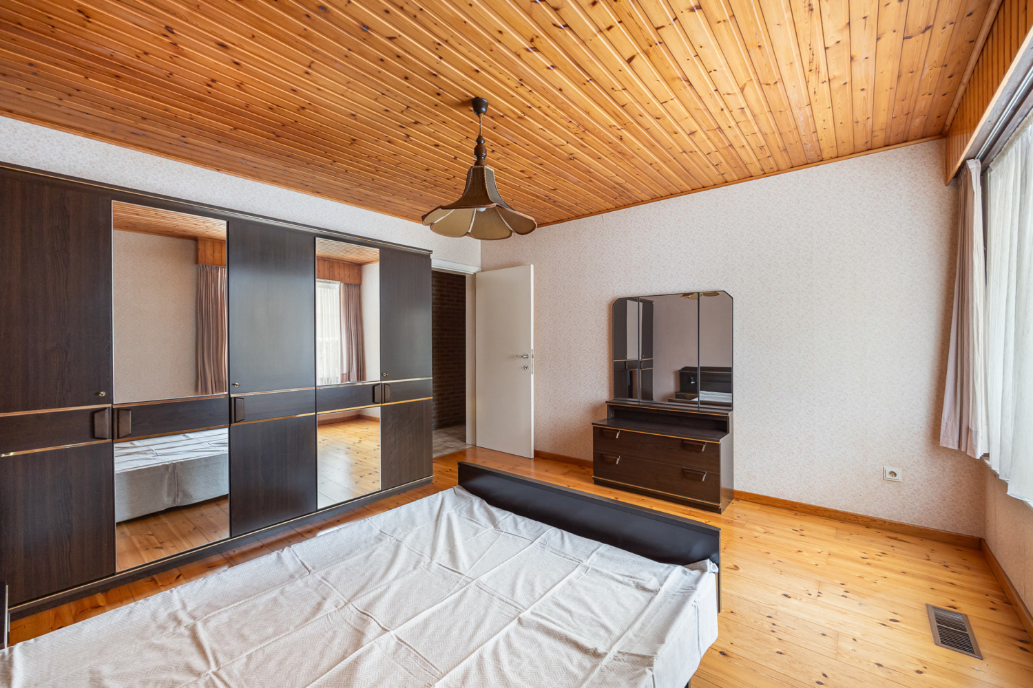 te koop huis mol bellekensstraat 14 7611842