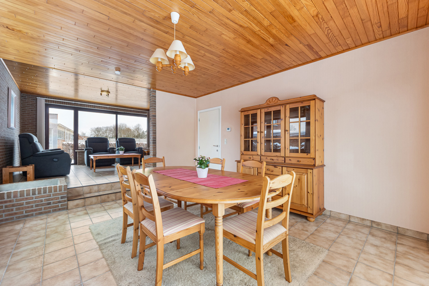 te koop huis mol bellekensstraat 14 7611842