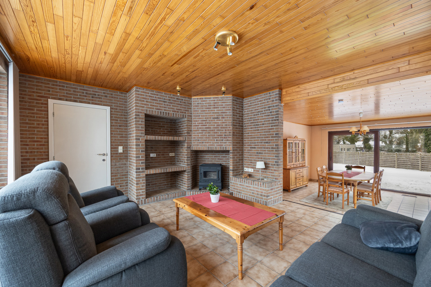 te koop huis mol bellekensstraat 14 7611842