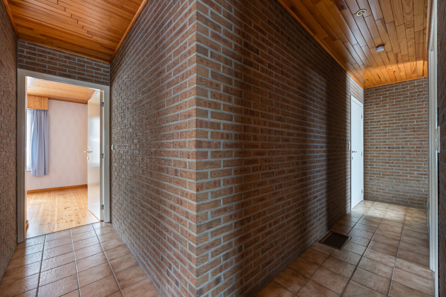 te koop huis mol bellekensstraat 14 7611842