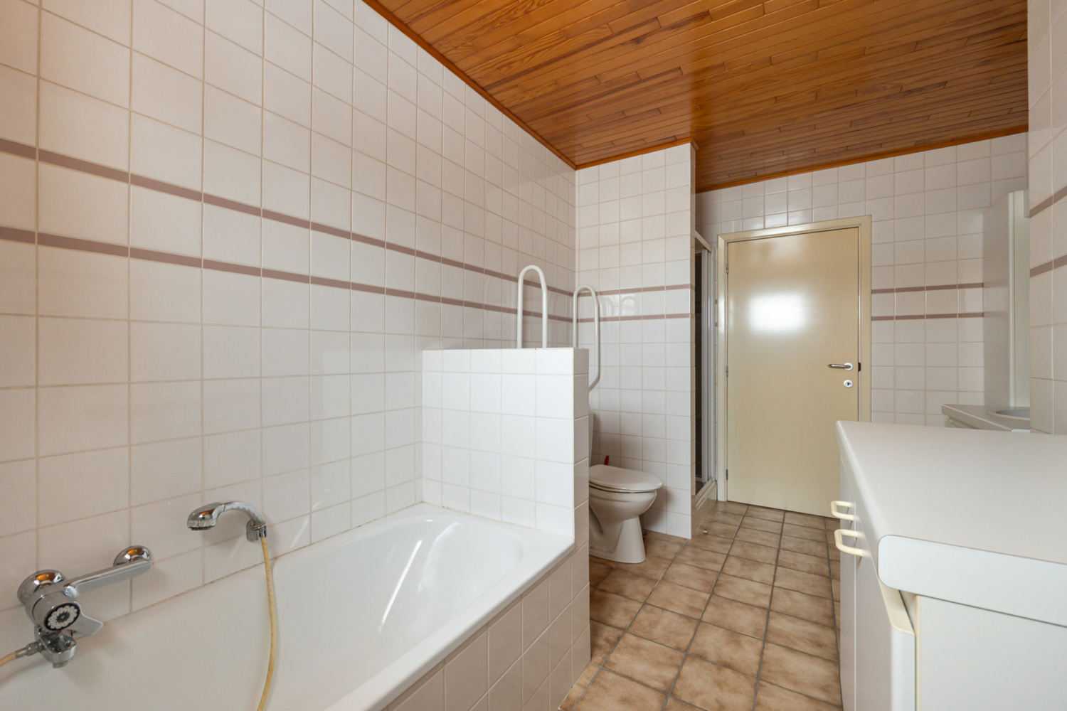 te koop huis mol bellekensstraat 14 7611842