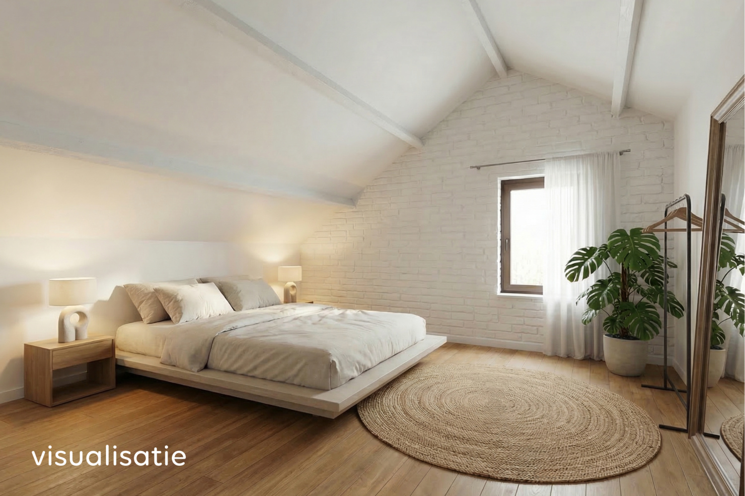 te koop huis mol bellekensstraat 14 7611842