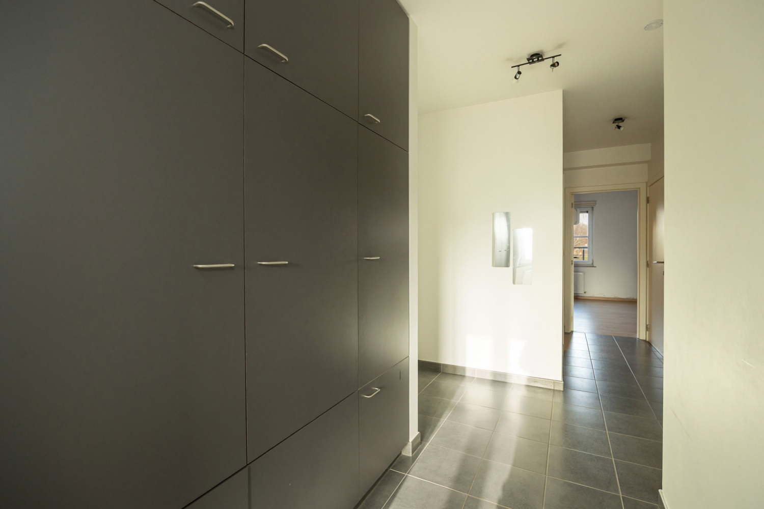 te koop appartement houthalen helchteren kazernelaan 77 1 1