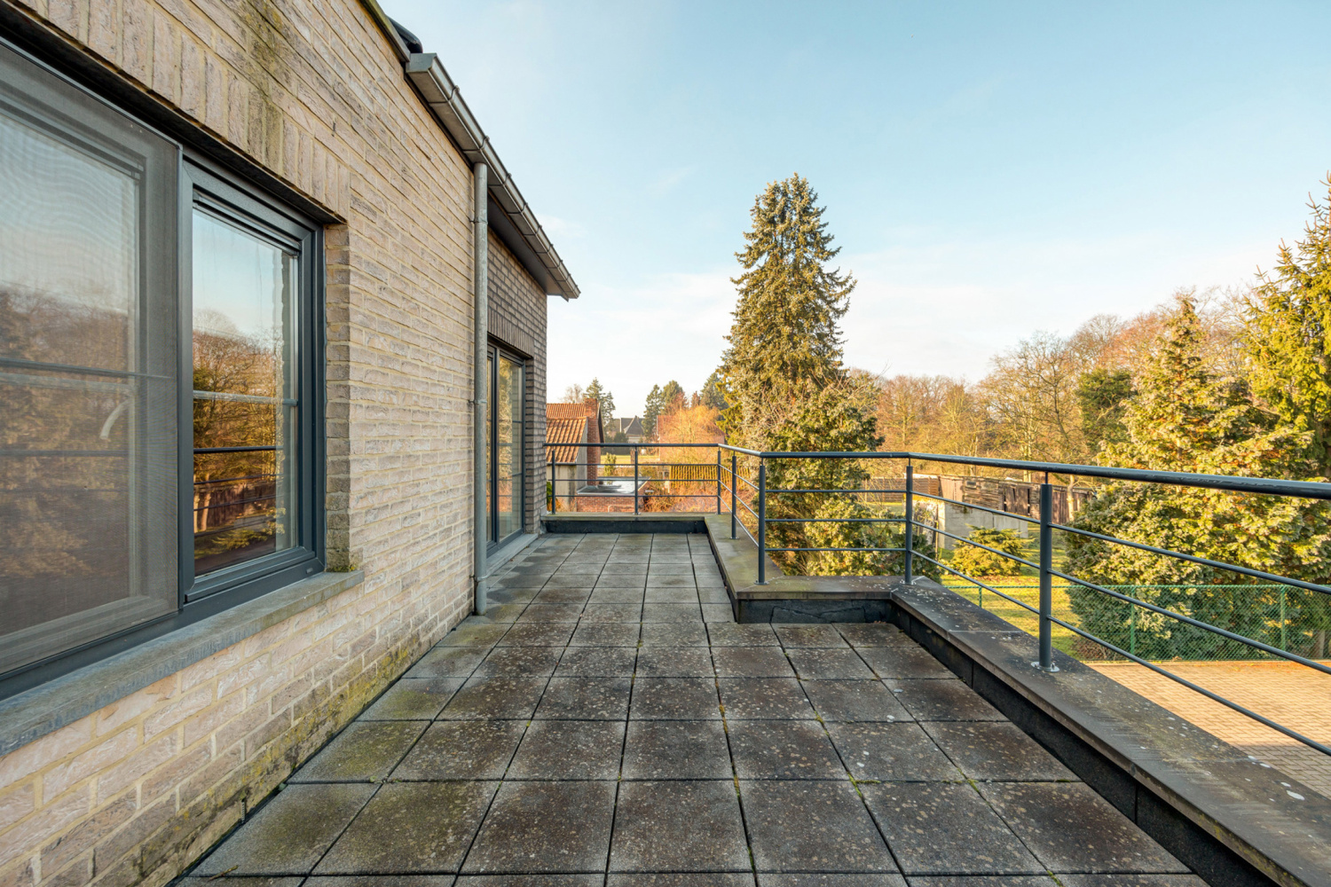 te koop appartement houthalen helchteren kazernelaan 77 1 1