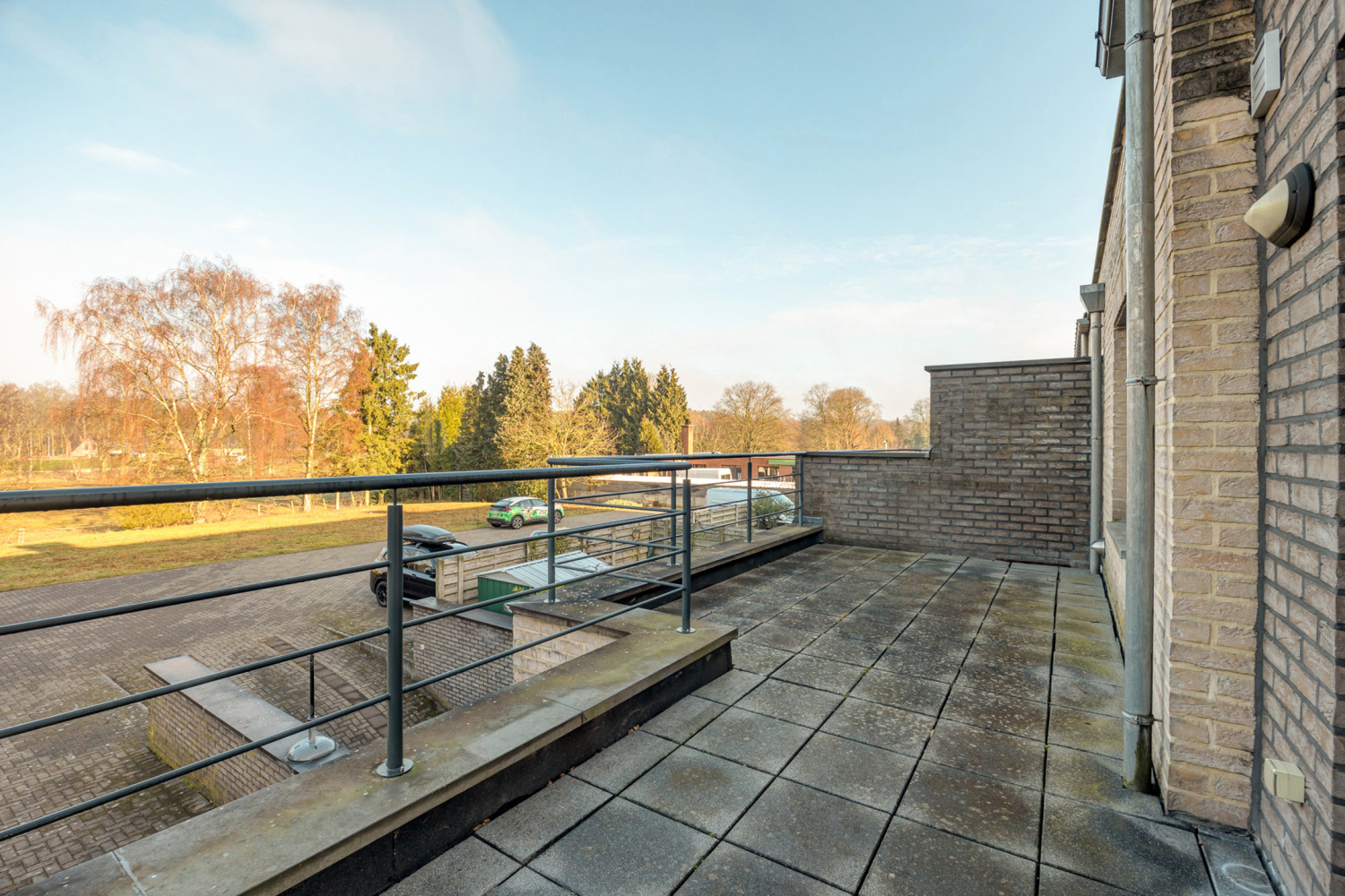 te koop appartement houthalen helchteren kazernelaan 77 1 1