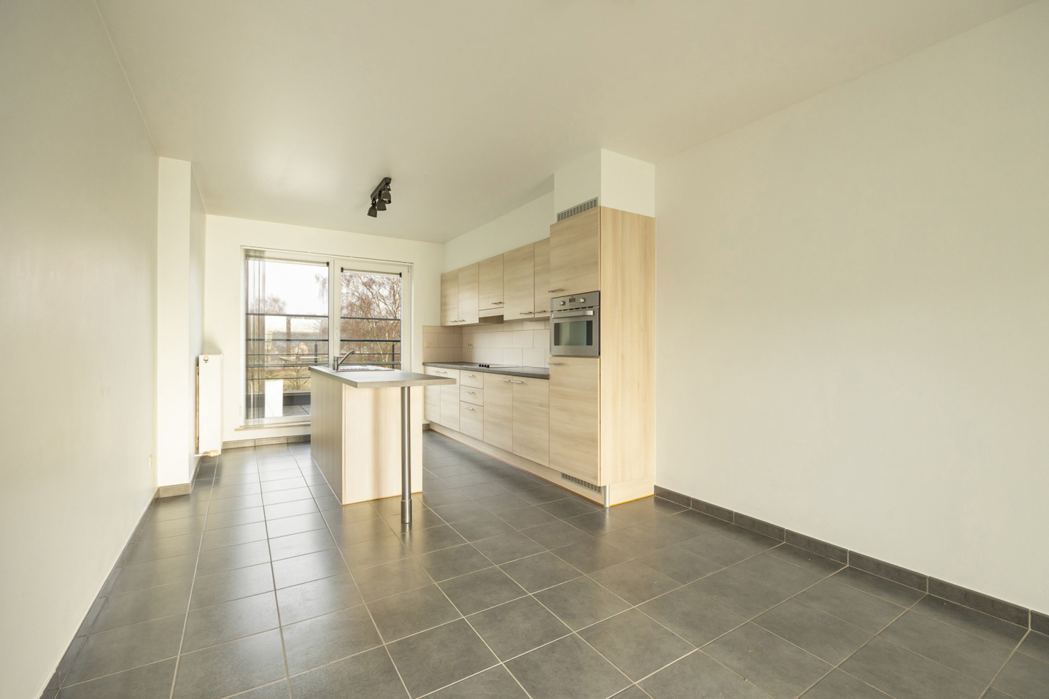 te koop appartement houthalen helchteren kazernelaan 77 1 1