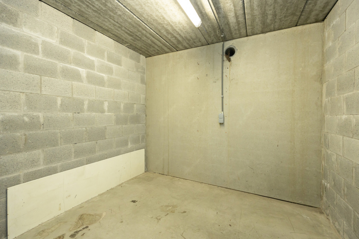 te koop appartement houthalen helchteren kazernelaan 77 1 1