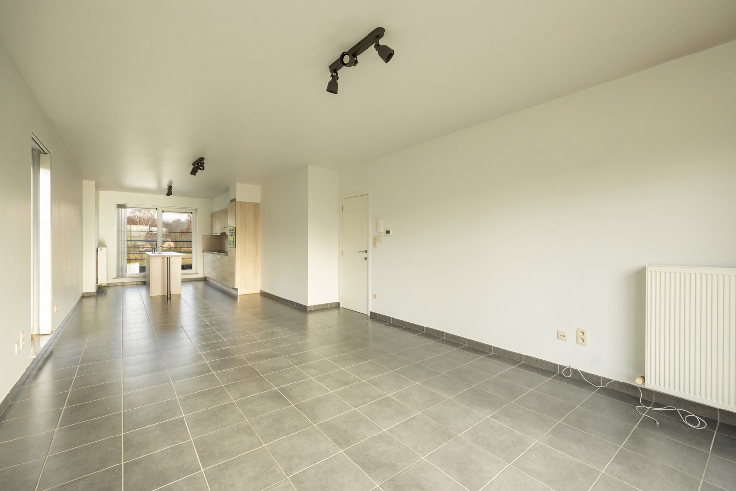 te koop appartement houthalen helchteren kazernelaan 77 1 1