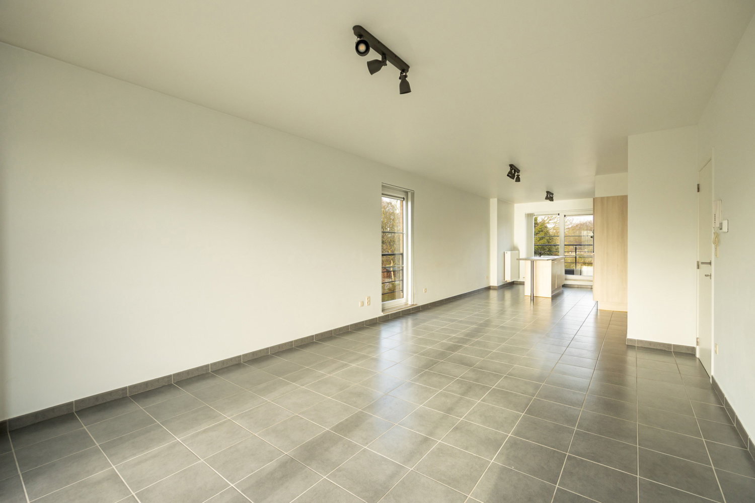 te koop appartement houthalen helchteren kazernelaan 77 1 1