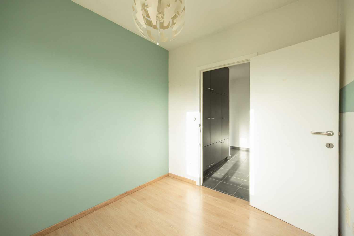 te koop appartement houthalen helchteren kazernelaan 77 1 1