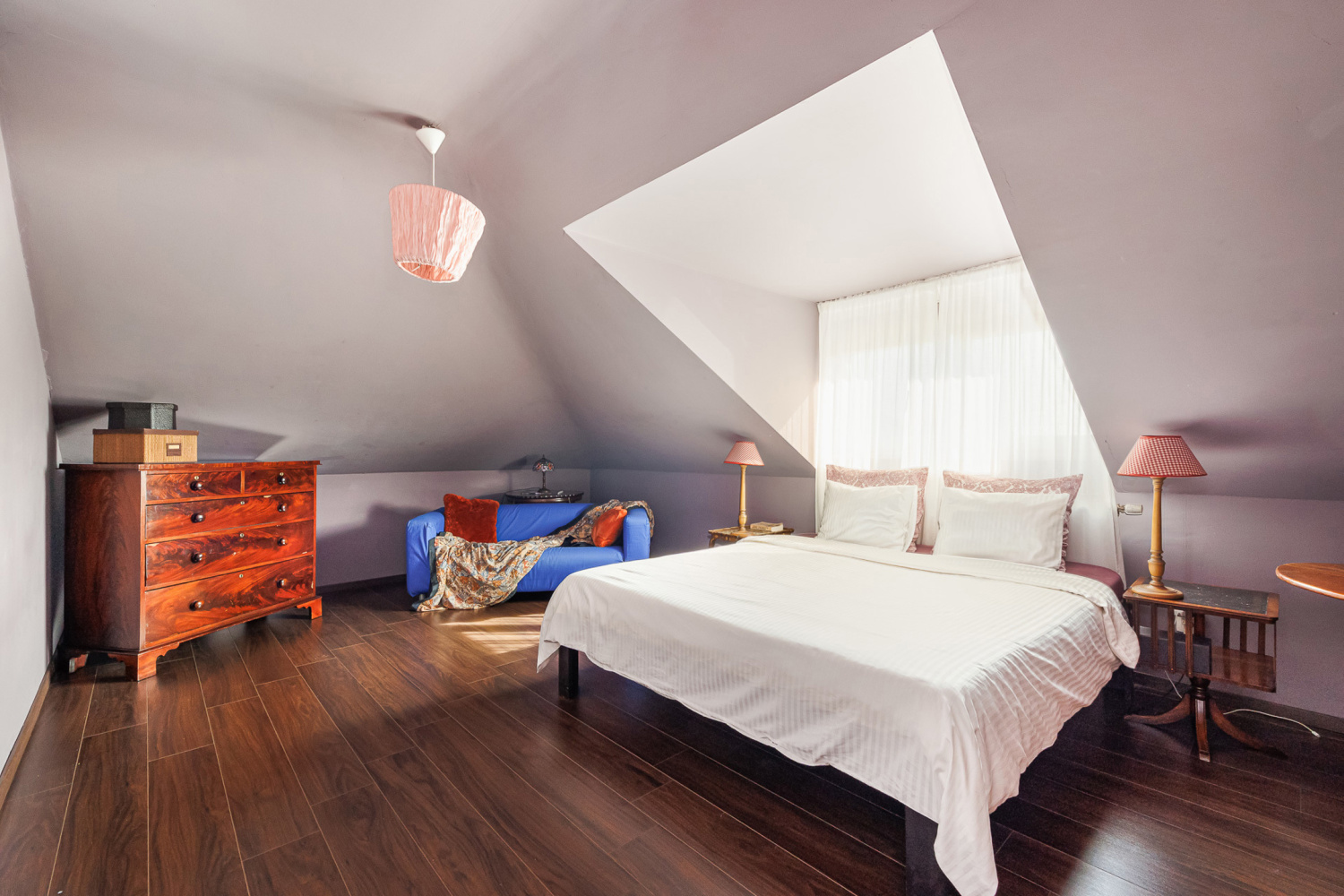 te koop appartement vosselaar salamanderstraat 8 3