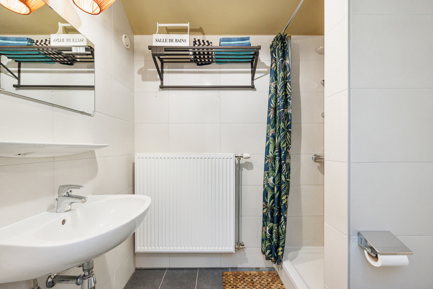 te koop appartement vosselaar salamanderstraat 8 3