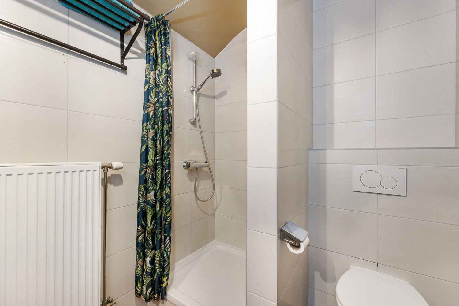 te koop appartement vosselaar salamanderstraat 8 3