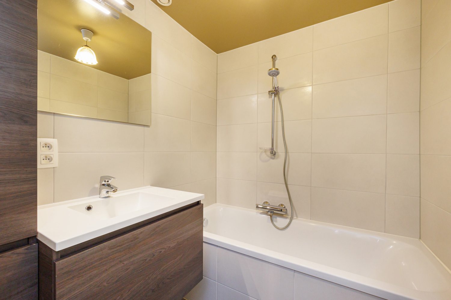 te koop appartement vosselaar salamanderstraat 8 3