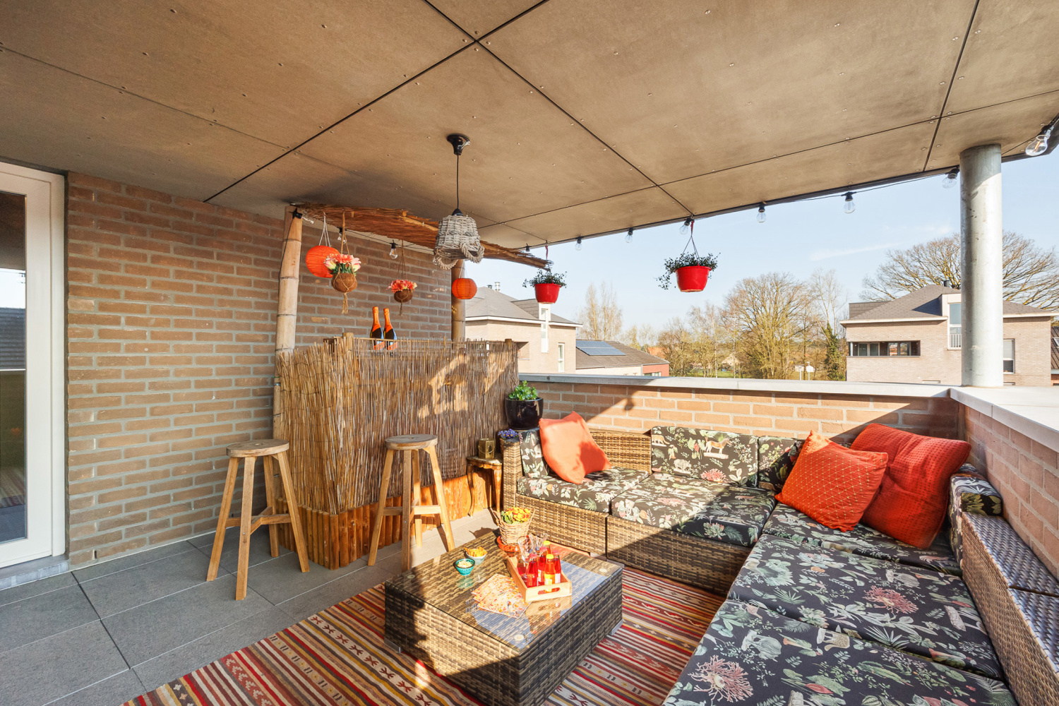 te koop appartement vosselaar salamanderstraat 8 3