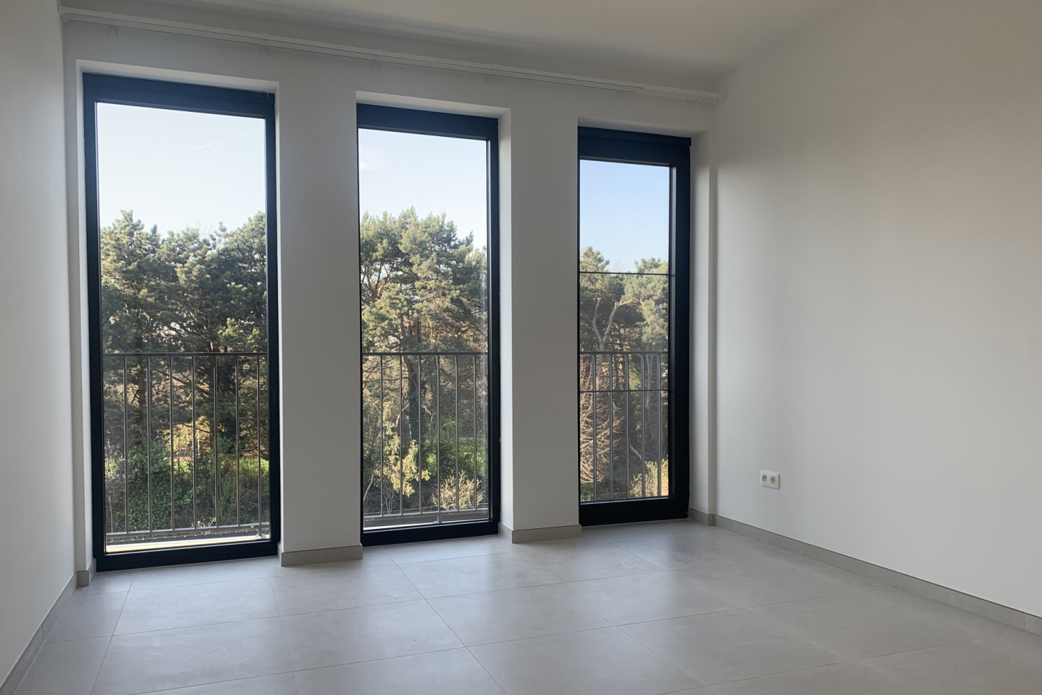 te huur appartement oud turnhout neerstraat a14