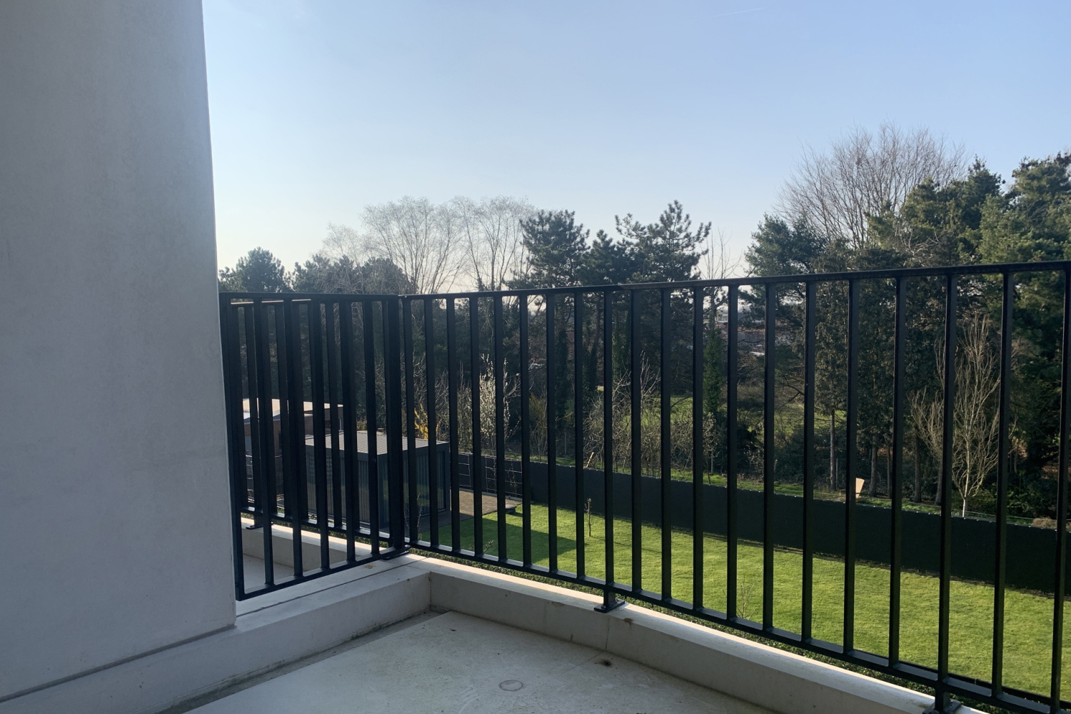 te huur appartement oud turnhout neerstraat a14