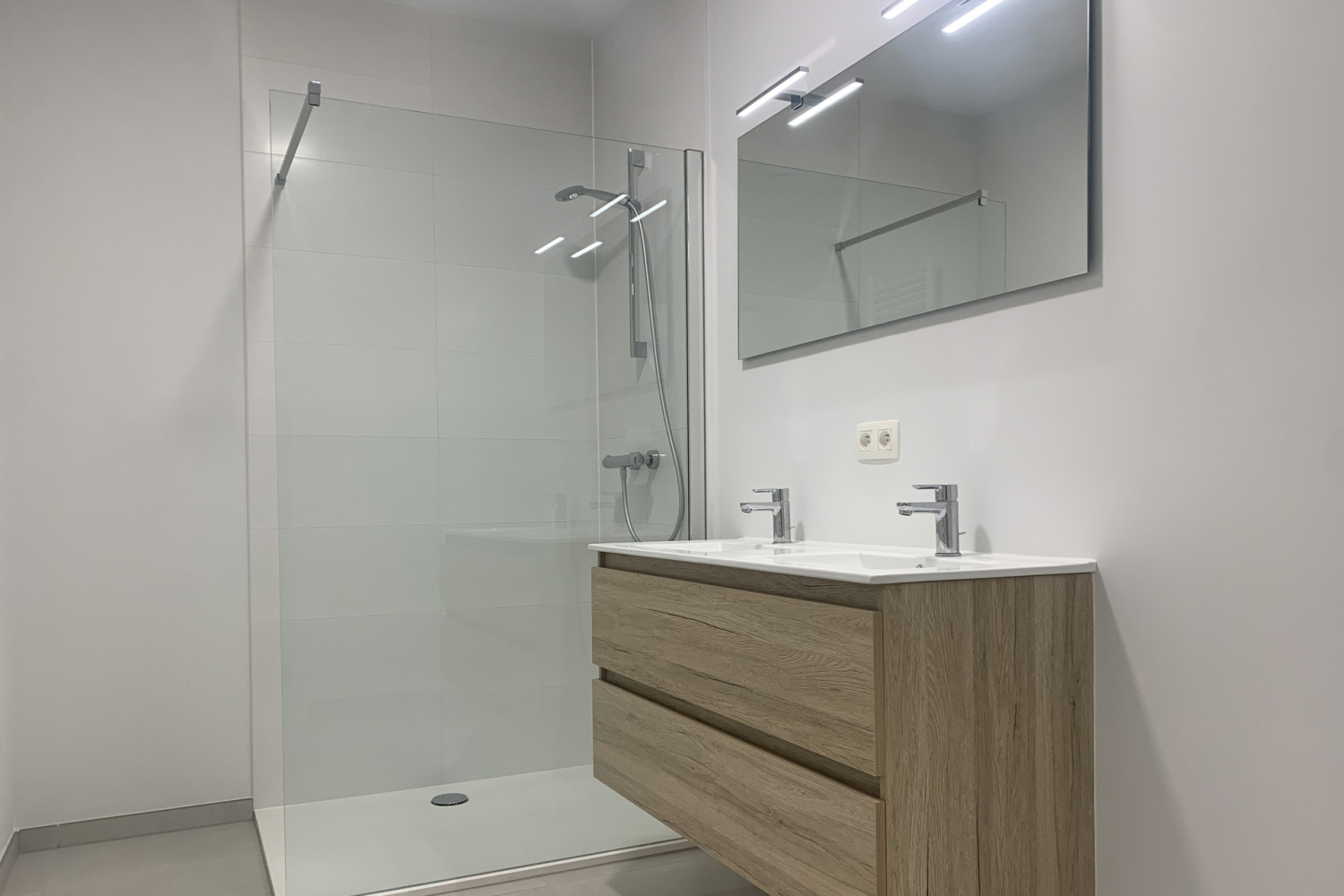 te huur appartement oud turnhout neerstraat a14