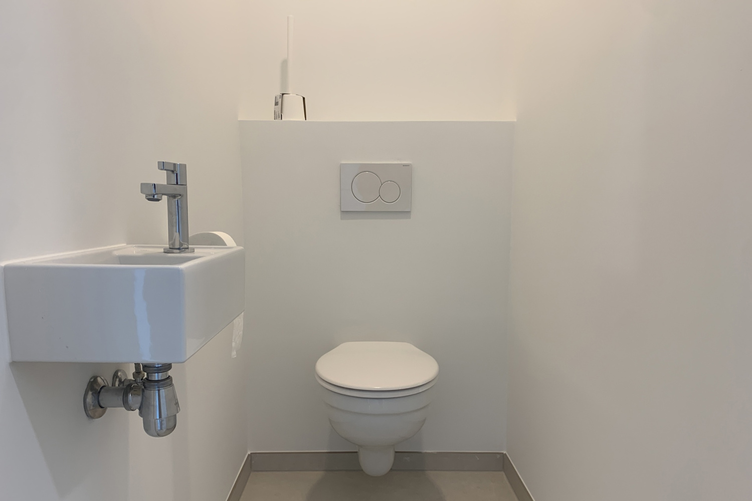 te huur appartement oud turnhout neerstraat a14