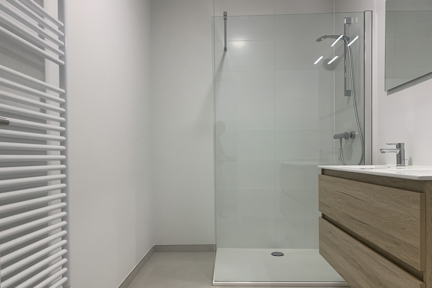 te huur appartement oud turnhout neerstraat a14