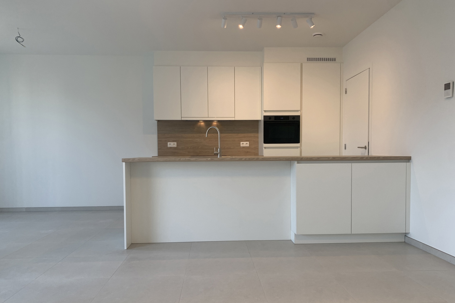 te huur appartement oud turnhout neerstraat a14