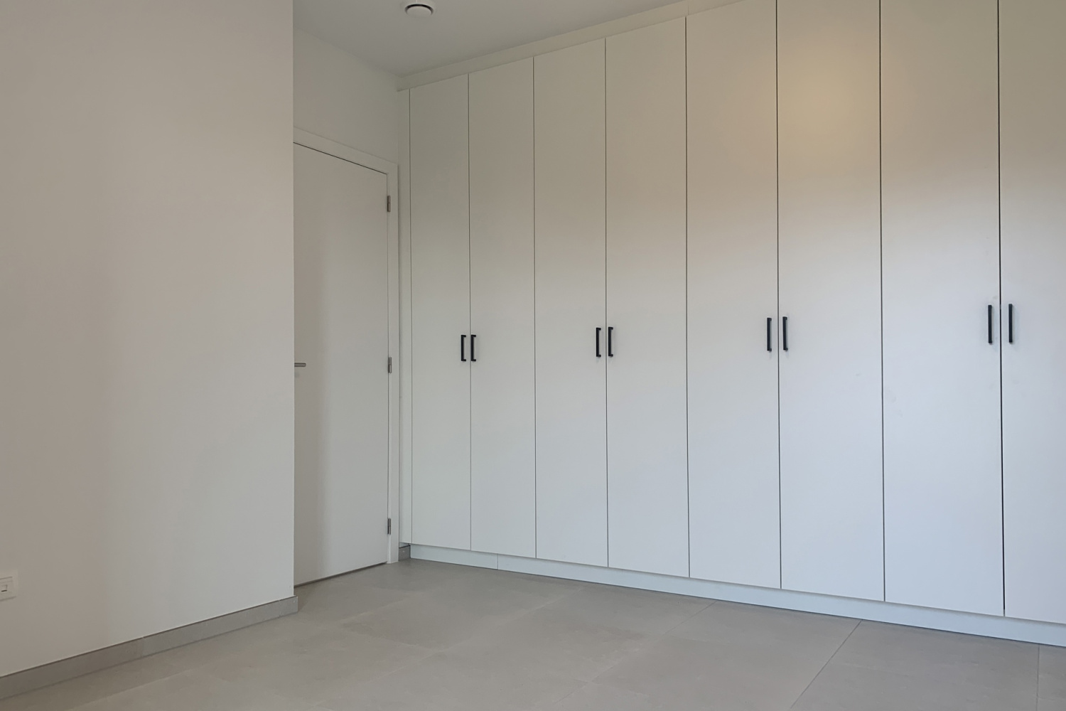 te huur appartement oud turnhout neerstraat a9