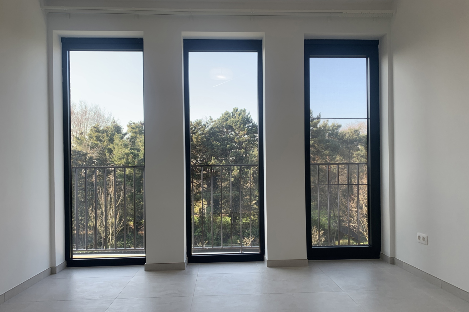 te huur appartement oud turnhout neerstraat a9