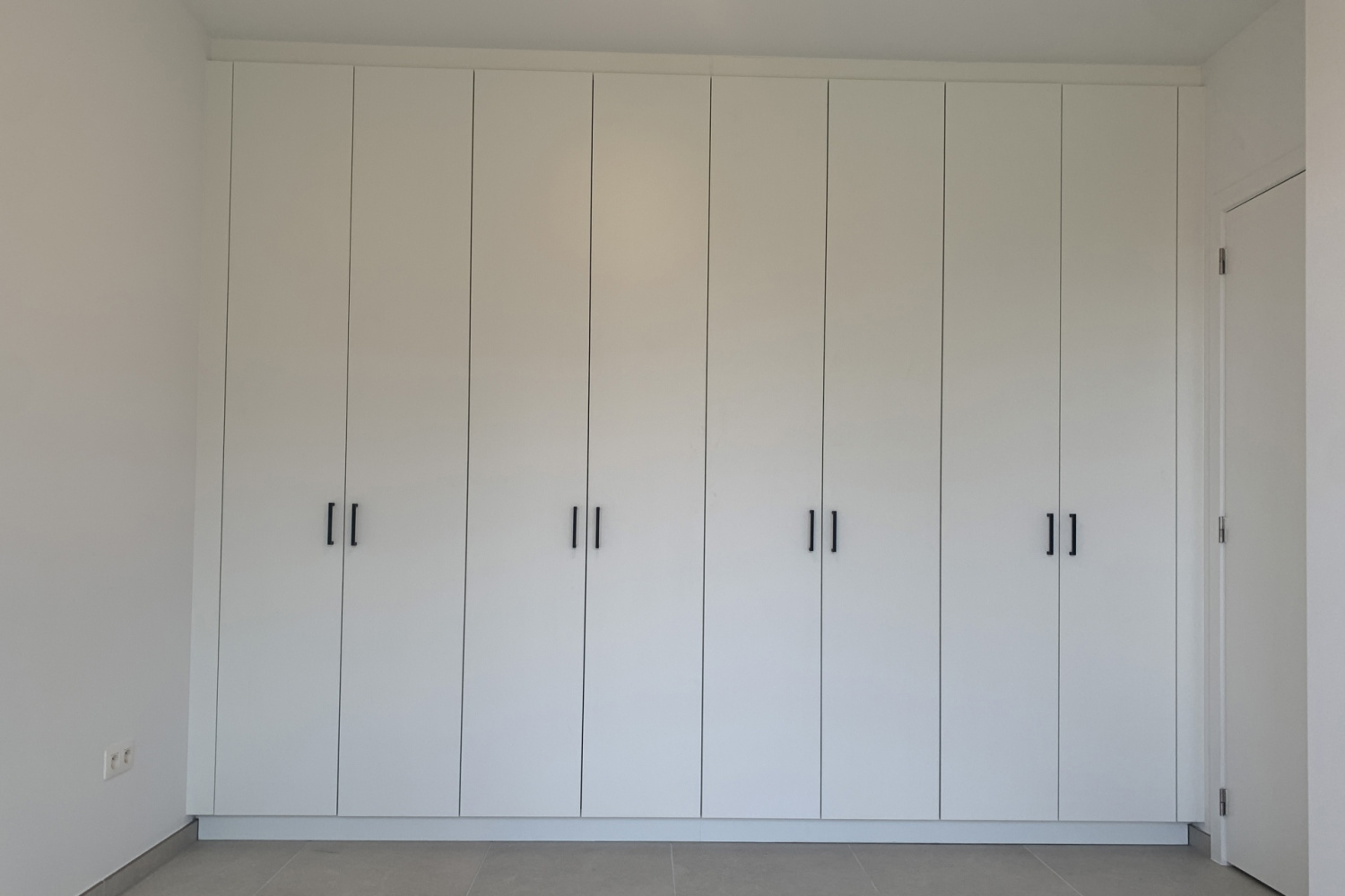 te huur appartement oud turnhout neerstraat b7