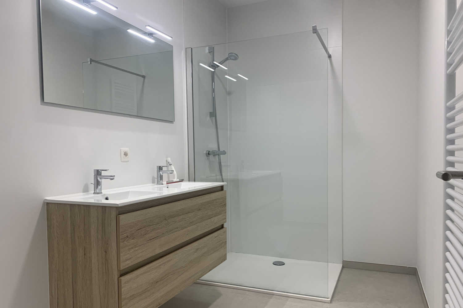 te huur appartement oud turnhout neerstraat b7