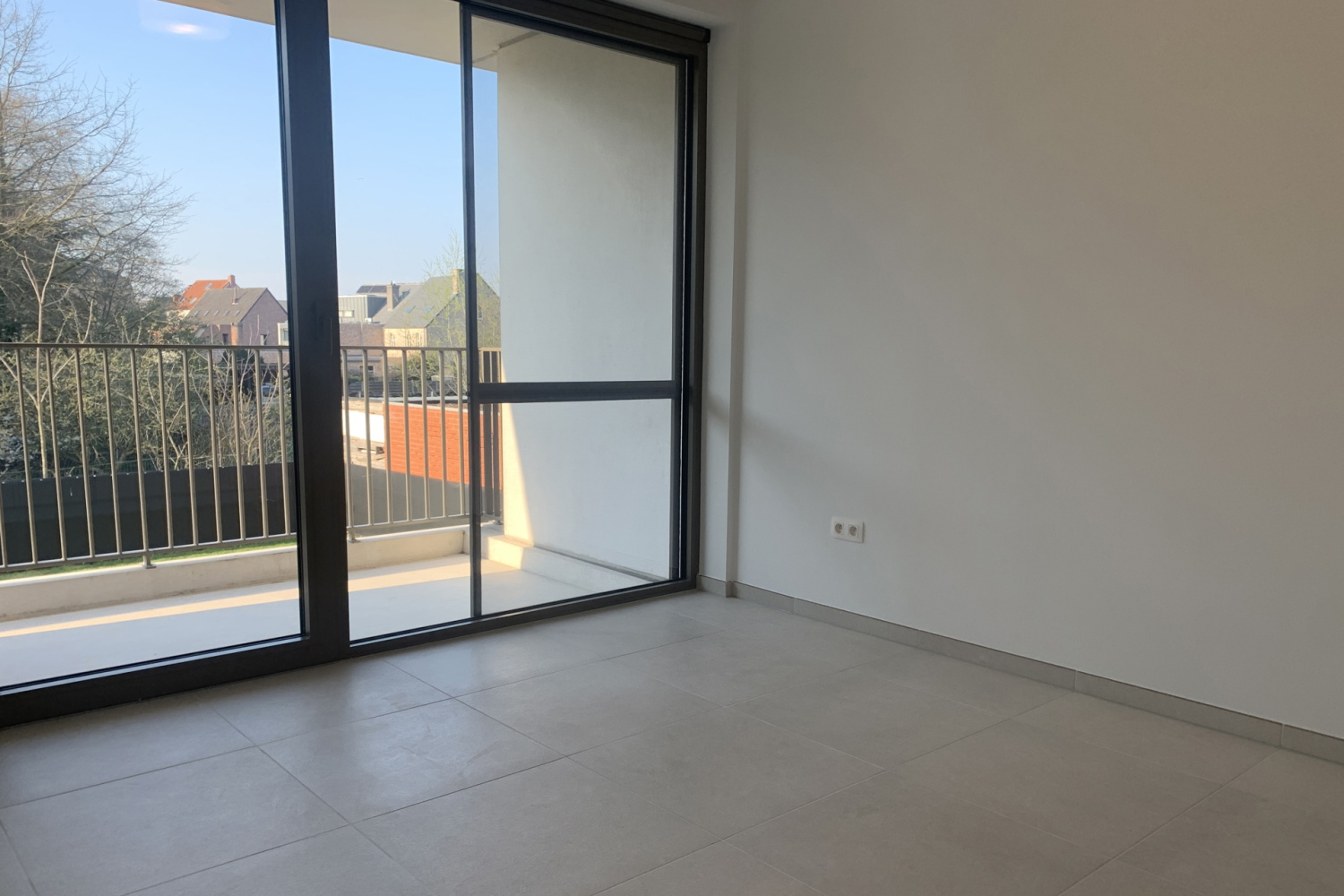 te huur appartement oud turnhout neerstraat b7