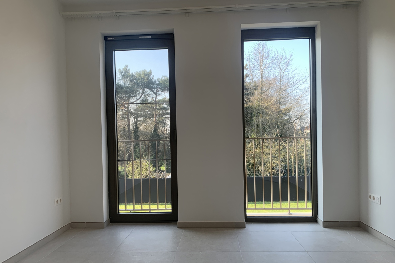 te huur appartement oud turnhout neerstraat b7