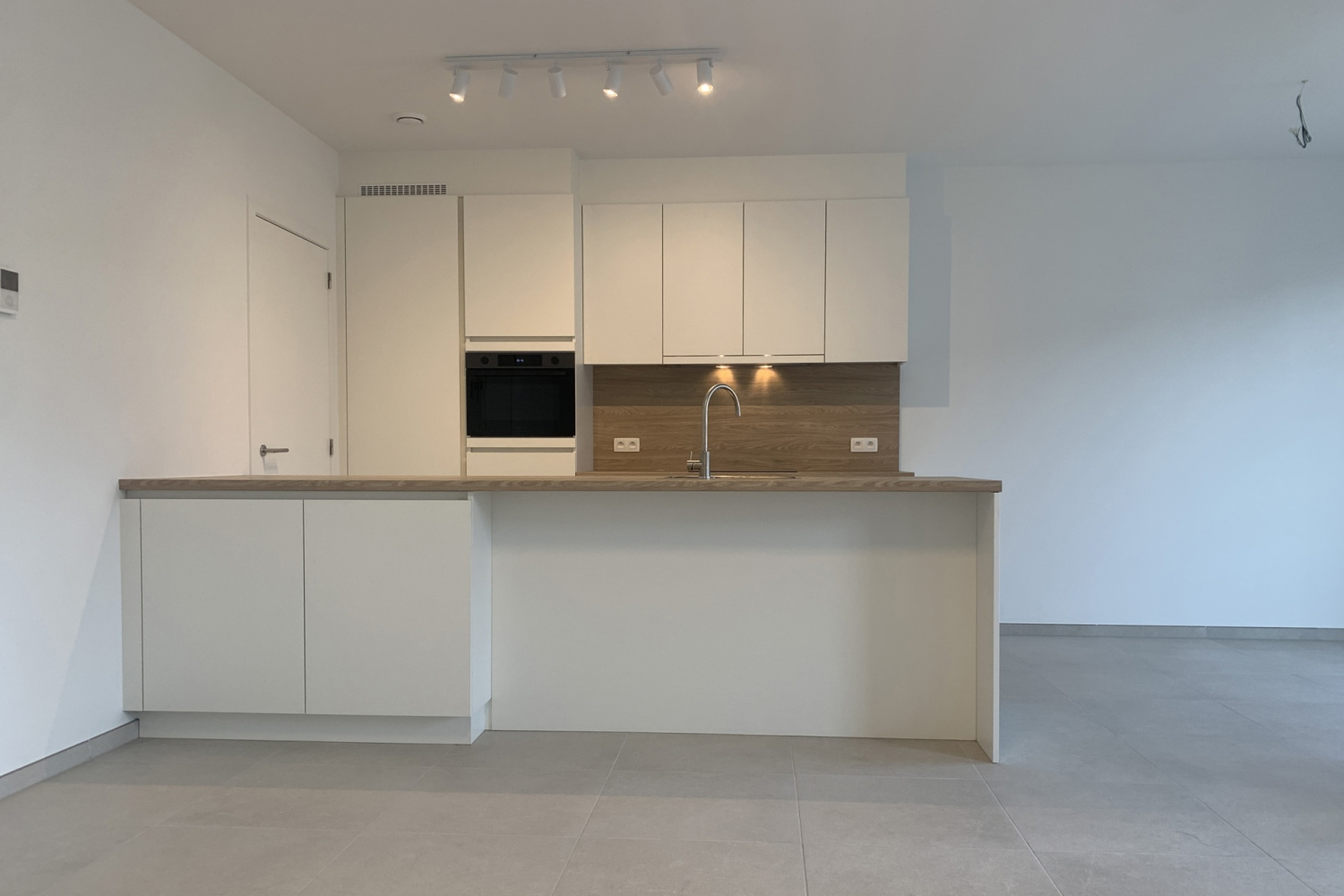 te huur appartement oud turnhout neerstraat b7