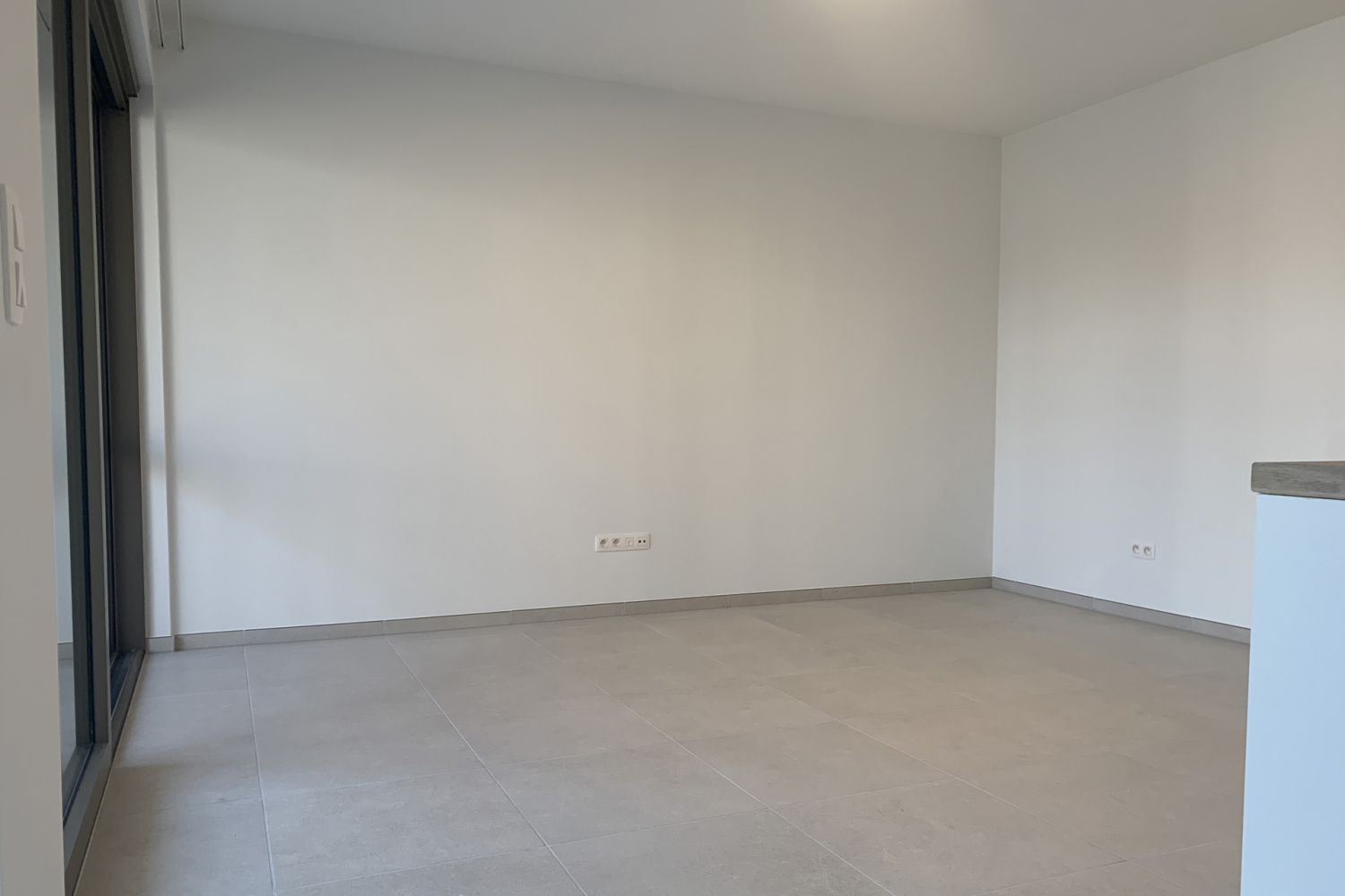 te huur appartement oud turnhout neerstraat b7