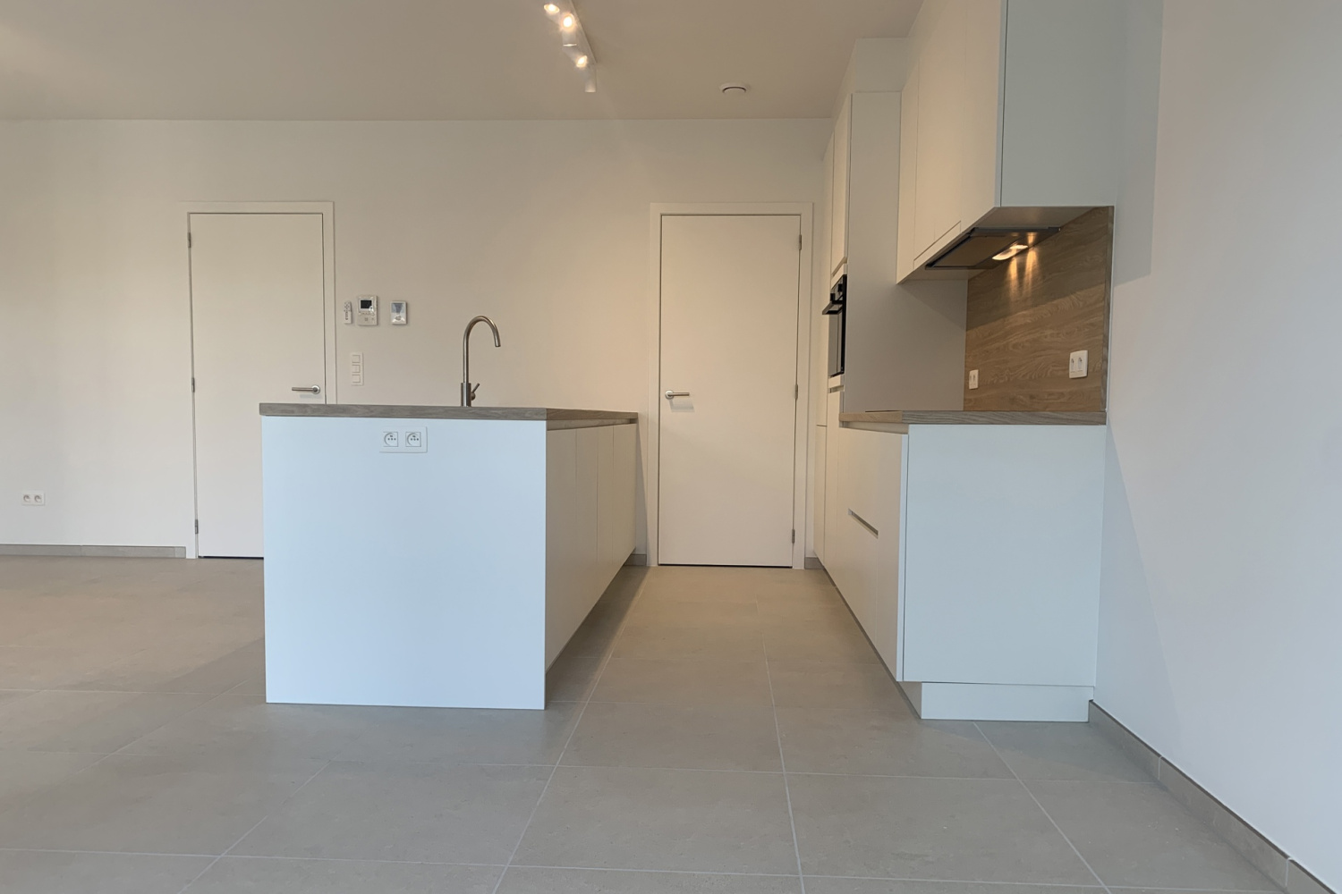 te huur appartement oud turnhout neerstraat b7