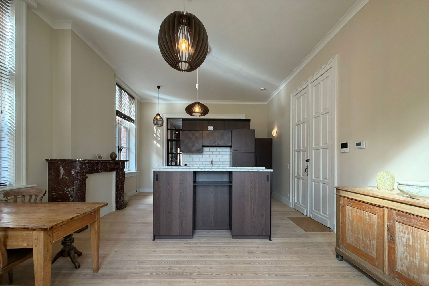 te huur appartement turnhout kerkplein 32 2