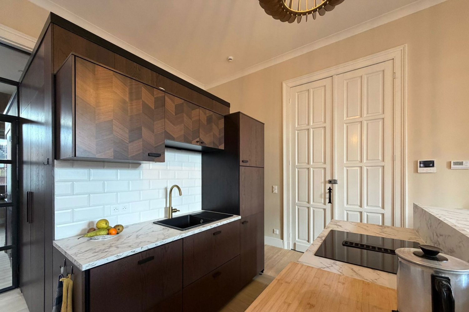 te huur appartement turnhout kerkplein 32 2