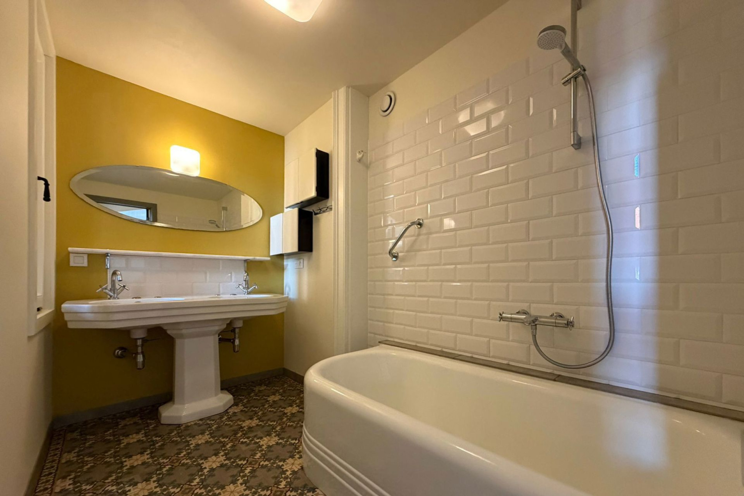 te huur appartement turnhout kerkplein 32 2